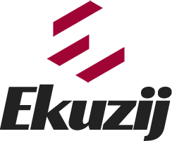 Ekuzij.com